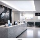 더웰피부과의원 이미지