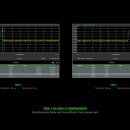 (주)미디어웹 이미지