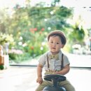 박재현스튜디오 이미지