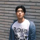 오프온스튜디오 - 유성구 문화원로 106 | 오프온스튜디오