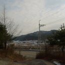 홍천(서울)휴게소 이미지