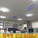 대천자동차정비 이미지