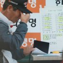 오늘의최저가