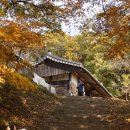 화경축산 이미지