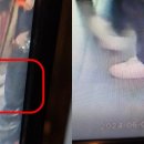 남성식당 이미지