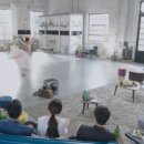 썸바디스튜디오 이미지