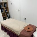 몸편한바디케어힐링쎈터 | 백운동 몸편한바디케어힐링센터, 광주 체형교정 시원한 곳 추천
