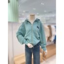 (주)후드코리아 이미지