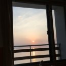 스카이힐 모텔 이미지