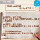 역사논술지도사 이미지