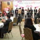 사랑만들기 이미지