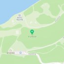탄금공원 (탄금대로 방향) 이미지
