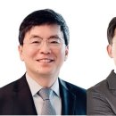 (주)휴온스바이오파마 이미지