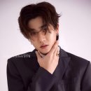 Posh 이미지
