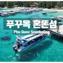 자연과 하루 이미지