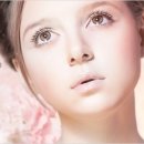 헬로닥터원의원 이미지