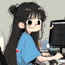 자영미용실 이미지