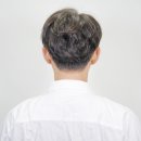 여심미용실 - 고흥군 | 여심미용실