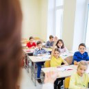 어린이 아나운서 스피치 이미지