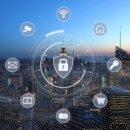 주식회사 선메디칼 이미지