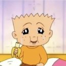 소위오리목.중독마라탕 | 하루가 3시간인 사나이