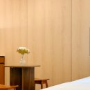 컬리넌호텔 구로 | 구로역 근처 호텔 추천 5곳(가성비, 숙소, 주변, 인근)