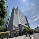 호텔(HOTEL)141 | 도쿄 숙소 추천 : 다이와 로이넷 호텔 도쿄 오사키 Daiwa Roynet Hotel Tokyo Osaki