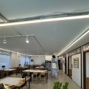 신선아구찜 이미지