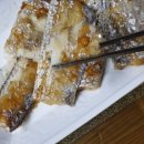 진도생선마을 이미지