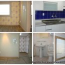 대명남로 이미지