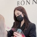보니다미 네이버블로그