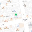 에이원(A1)호텔 죽도 이미지