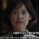 안진걸, 윤석열 장모 양평 공흥지구 의혹 불송치, 피고인 바꿔치기다 이미지