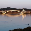 스마트폰과 PC활용 이미지