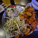 치킨창고 | [서울]치킨이 맛있는 노원술집_맥주창고PUB