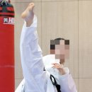 동부태권도장 이미지