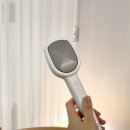 오키나와 온열센타 | 힐링999천면가{미쯔이 주열기}오키나와 주열 체험 및 교육 후기