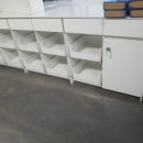 세심약국 이미지