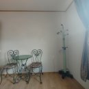 한두모텔 이미지