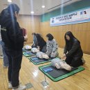 국립한국해양대학교 해양과학기술전문대학 이미지