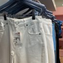 J1266 이미지