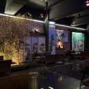 풍류관(계대점) 이미지