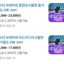 여수가볼만한곳 녹테마레 미디어아트 + 위드플레이 후기
