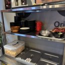 대신점 굽네치킨 이미지