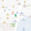 성오스포렉스