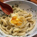 박신우제면소 이미지