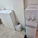 리뉴에너지충북(주) | 리뉴짐 등촌점 | 등촌역 목동 헬스장 가격 솔직 후기