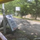 검태회관 이미지