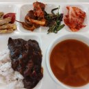 양천세무서 구내식당
