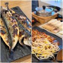 만석장 | 은평구 북한산 맛집 내돈내산 만석장 본점 주차 두부한정식 후기